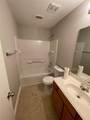 1521 Carrigan Lane - Photo 6