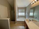 1521 Carrigan Lane - Photo 7