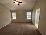 1521 Carrigan Lane - Photo 8