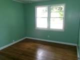 2608 Cavett Drive - Photo 10