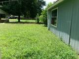 2608 Cavett Drive - Photo 3