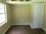 2608 Cavett Drive - Photo 4