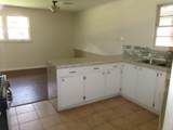 2608 Cavett Drive - Photo 5