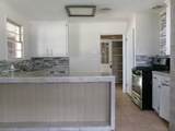 2608 Cavett Drive - Photo 6