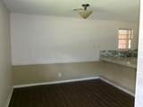 2608 Cavett Drive - Photo 7