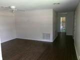 2608 Cavett Drive - Photo 8
