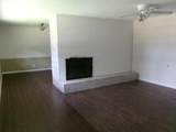 2608 Cavett Drive - Photo 9