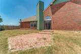 6717 Driffield Circle - Photo 12