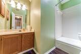 6717 Driffield Circle - Photo 8