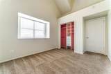 6717 Driffield Circle - Photo 9