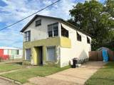 206 9th Street - Photo 1