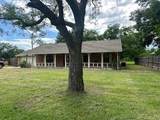 8469 State Highway 56 - Photo 2