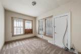 2012 5th Street - Photo 16