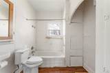 2012 5th Street - Photo 19