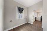 2012 5th Street - Photo 21