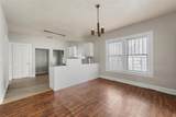 2012 5th Street - Photo 7