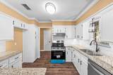 6015 Fox Chase Trail - Photo 11