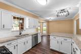 6015 Fox Chase Trail - Photo 13