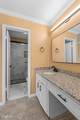 6015 Fox Chase Trail - Photo 16