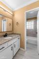 6015 Fox Chase Trail - Photo 19