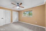 6015 Fox Chase Trail - Photo 21