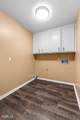 6015 Fox Chase Trail - Photo 22