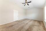 13409 Baldcypress Drive - Photo 10