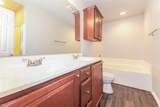 13409 Baldcypress Drive - Photo 11