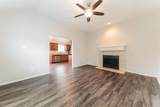 13409 Baldcypress Drive - Photo 3