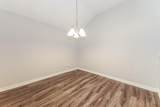 13409 Baldcypress Drive - Photo 4