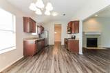 13409 Baldcypress Drive - Photo 5