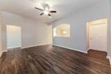 13409 Baldcypress Drive - Photo 8
