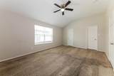 13409 Baldcypress Drive - Photo 9