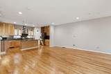 3321 Rosedale Avenue - Photo 13