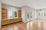 3321 Rosedale Avenue - Photo 14