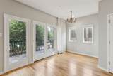 3321 Rosedale Avenue - Photo 16