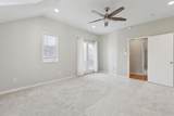 3321 Rosedale Avenue - Photo 19
