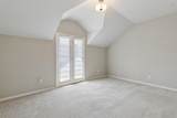 3321 Rosedale Avenue - Photo 23