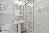 3321 Rosedale Avenue - Photo 24