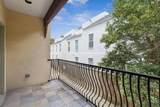 3321 Rosedale Avenue - Photo 25