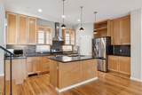 3321 Rosedale Avenue - Photo 8