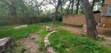 1815 Greenwood Drive - Photo 14