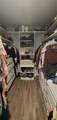 1815 Greenwood Drive - Photo 8