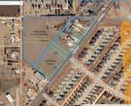 5868 Us Highway 277 - Photo 1