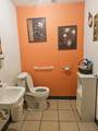 1420 Palestine Avenue - Photo 20