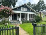 425 Atkins Avenue - Photo 1