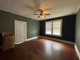 425 Atkins Avenue - Photo 10