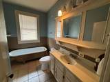 425 Atkins Avenue - Photo 11