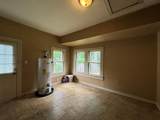 425 Atkins Avenue - Photo 12