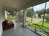 425 Atkins Avenue - Photo 2